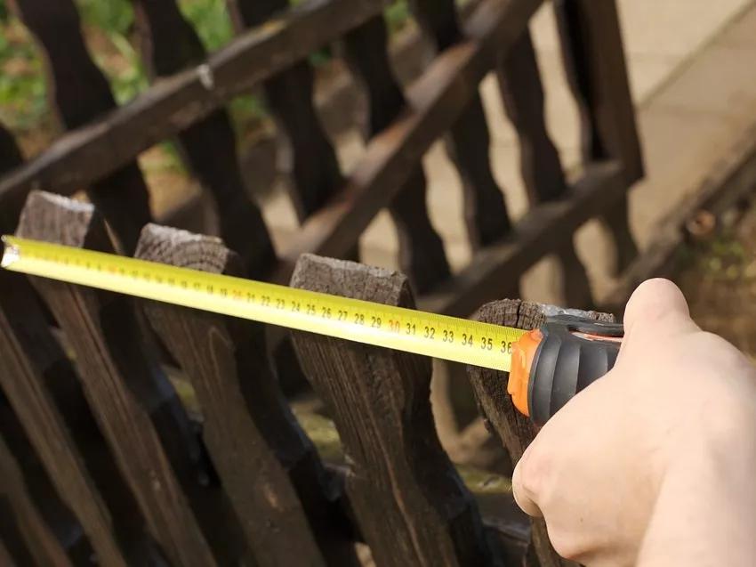 毛坯房验房需要请专业验房师吗,验房需要专门找验房师吗