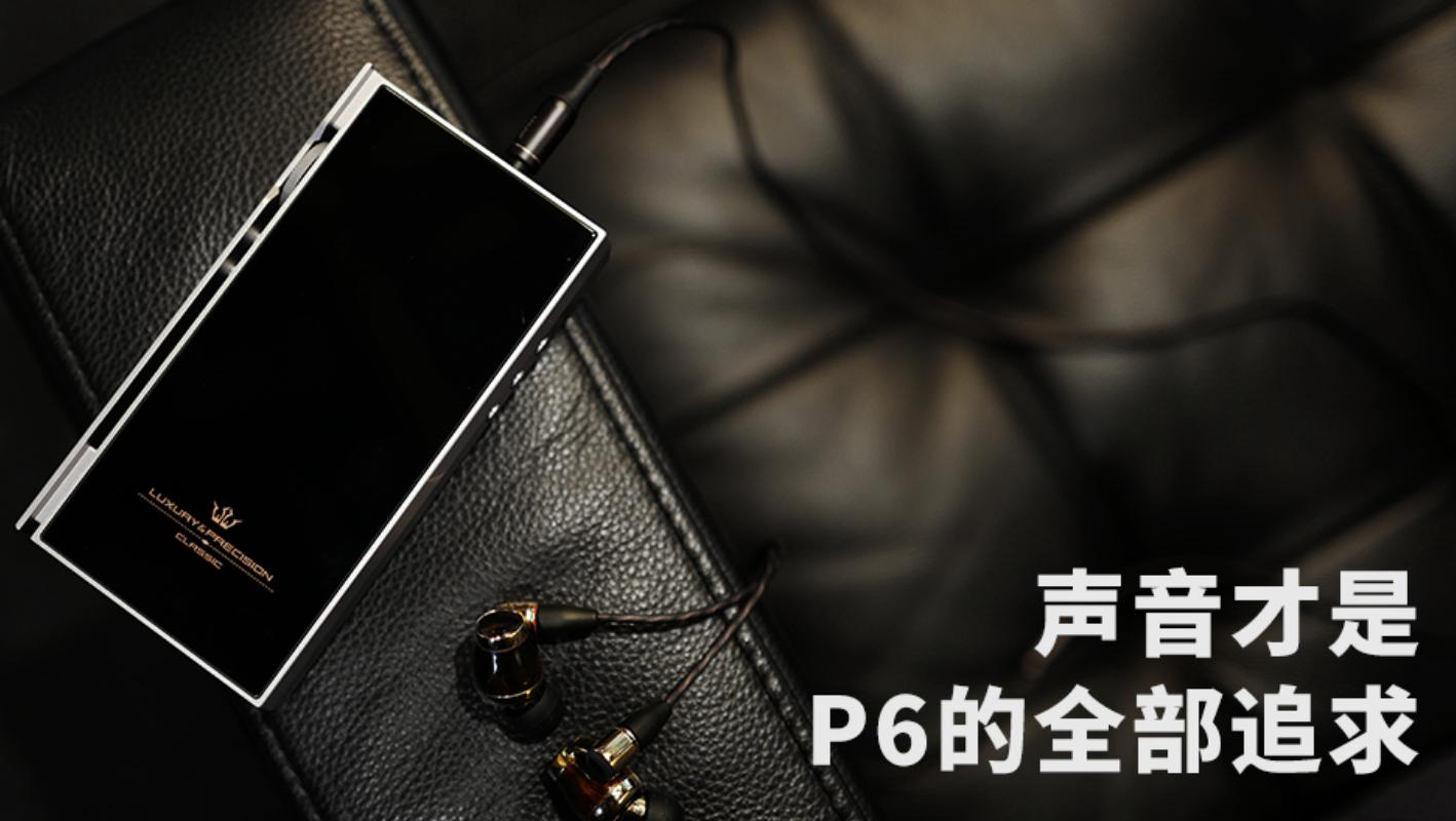 索尼wh-1000xm5可以做到hifi吗,初学者请教目前索尼哪款最值得买