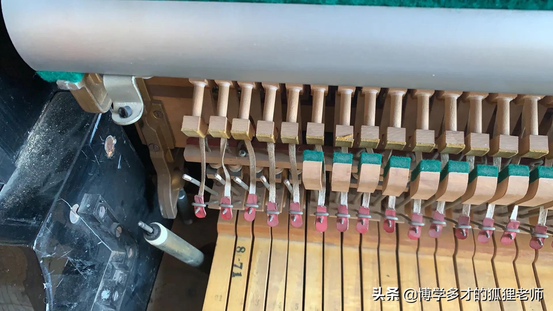 钢琴哪个质量最好最实用,什么钢琴的品牌又好又便宜