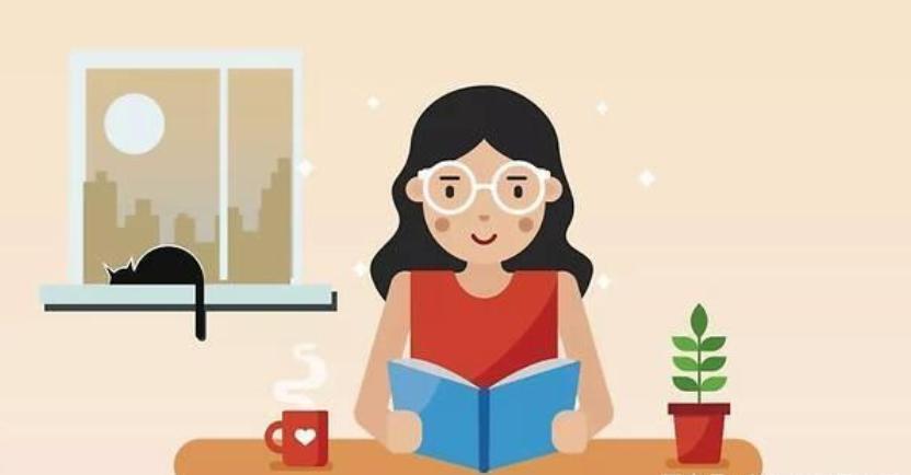 报哪些专业就业前景好,报考哪些专业以后就业前景好