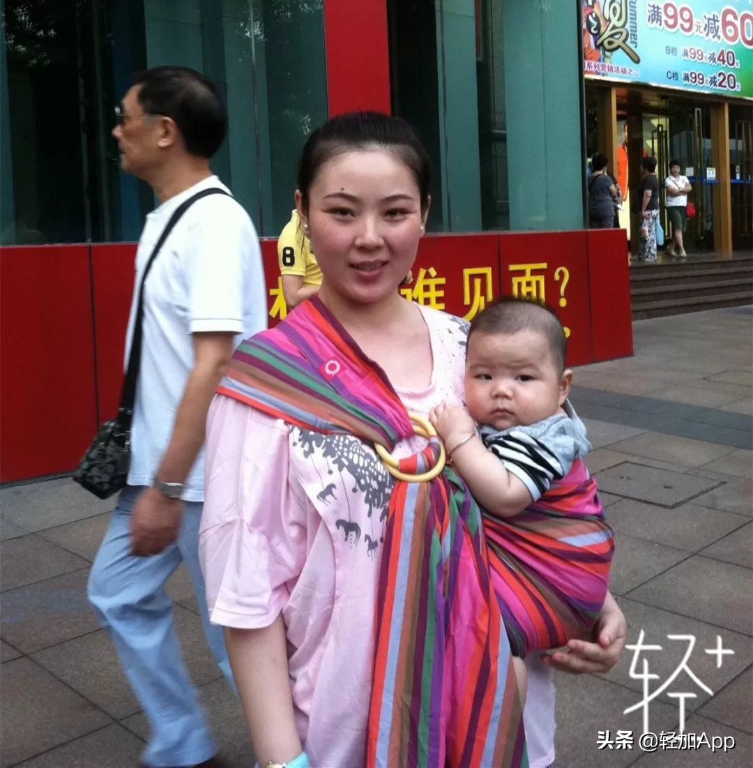 三个月狂甩49磅肥肉的秘诀,240斤女孩3个月甩肉80斤