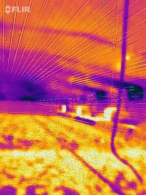 「连载一」吕品:秋冬季饲养管理要点之“生物安全与温度管理”