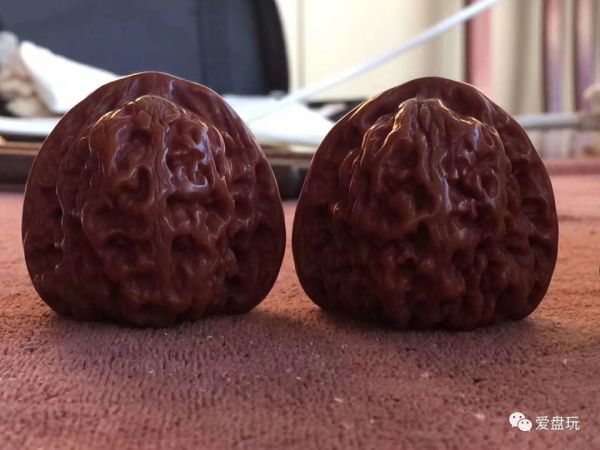 普通人玩不起的三种文玩,绝对不能玩的五种文玩