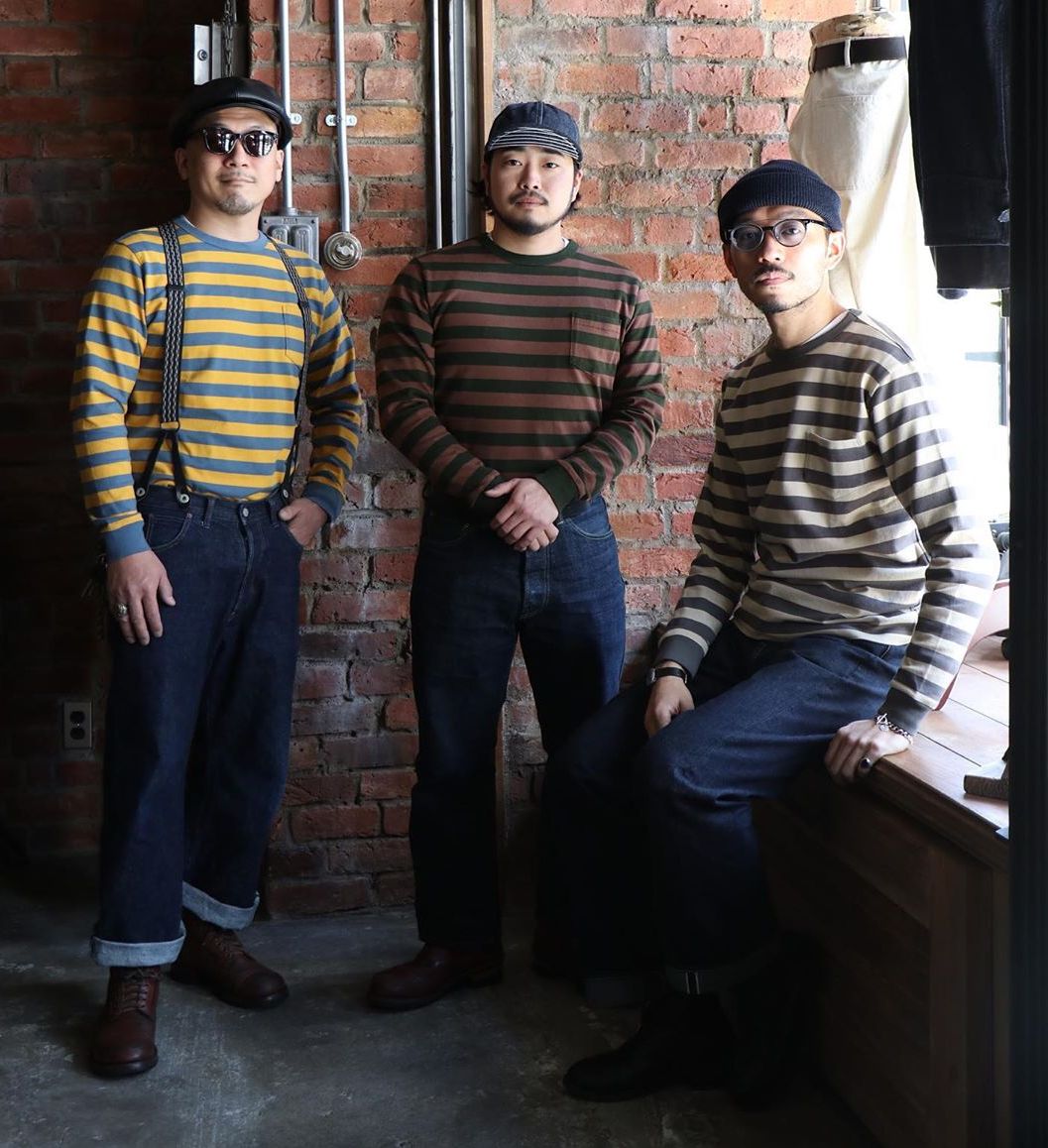 别再笑莆田了，其实日本才是山寨狂魔