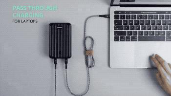 给你一座超大的能源库，SuperTank让你出门在外底气十足