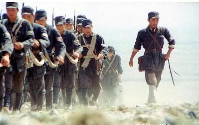 抗日战争十大间谍国产电视剧,经典怀旧国产抗日战争老电影