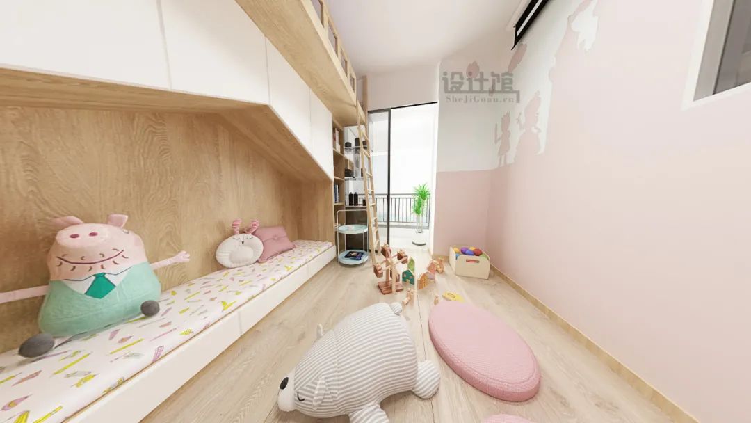 客厅设计布局小户型,小户型客厅怎么设计高档