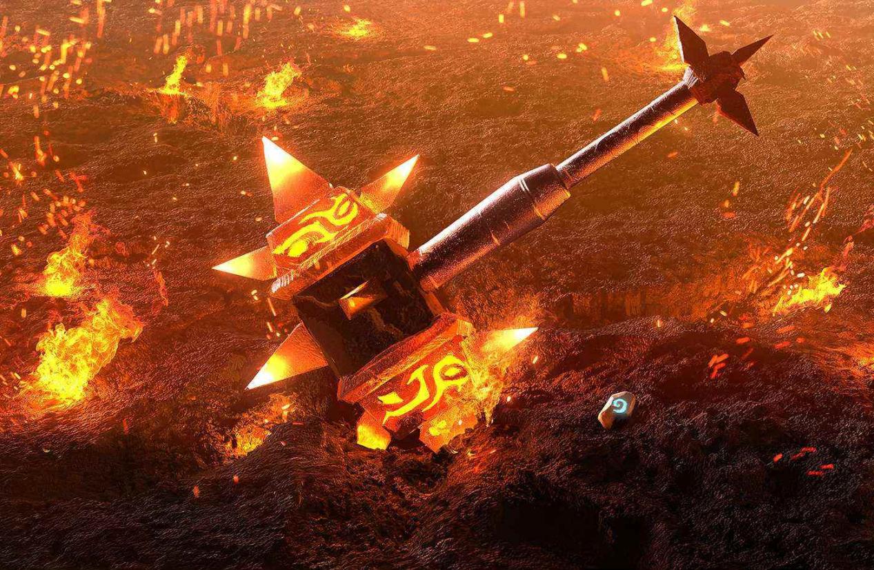 魔兽世界死亡之翼大地的裂变,魔兽世界死亡之翼详解视频