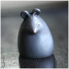 坐游轮去日本自由行攻略,日本自由行视频攻略