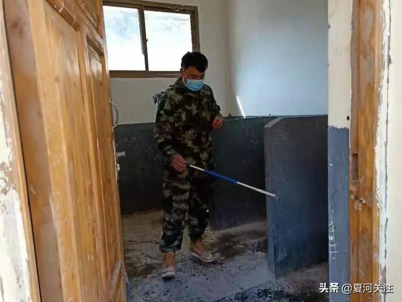 暖心的温度是几度,暖心温度