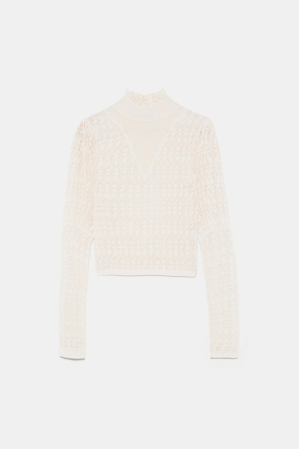 shoppinglist英语新年购物清单,shoppinglist水果