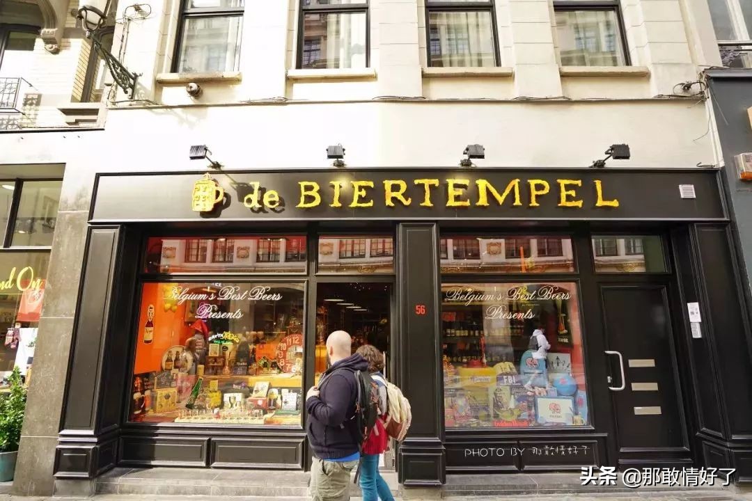 被非洲称为魔鬼的食物，中国20一斤，这儿卖200多，还成了国菜