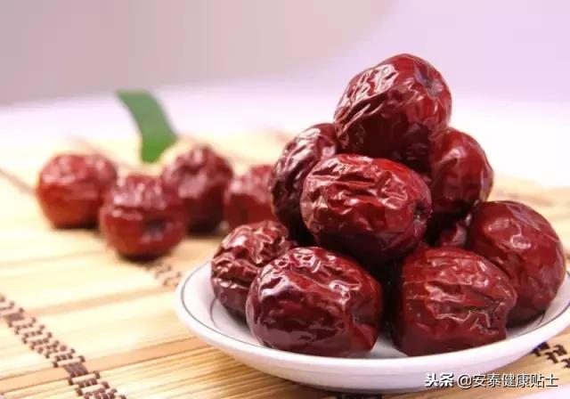 多吃杂粮的益处,杂粮营养价值功效一览表