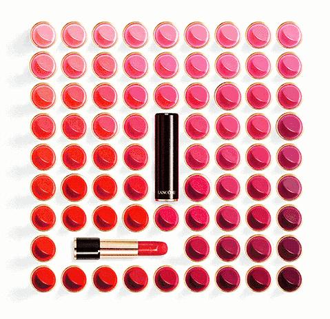 bbc科普类知识,bbc科普英文动画