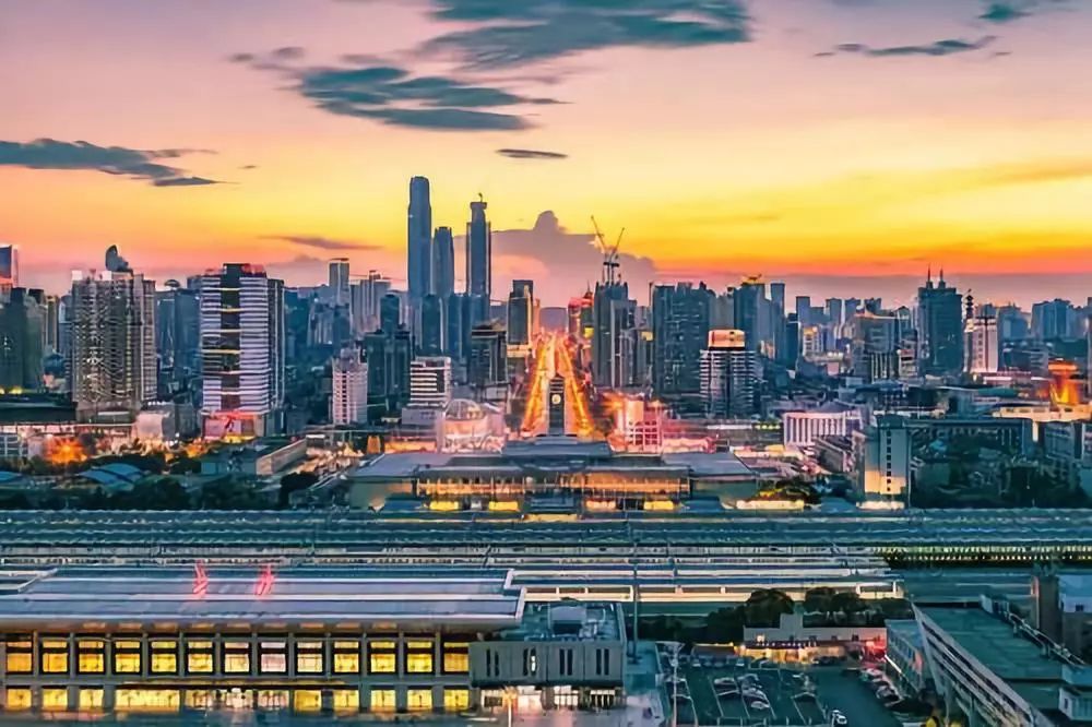 专家解读长沙房价较低,深度解析长沙富人区