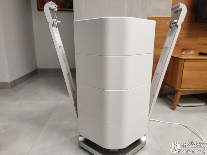 万元空气净化器十大排名,万元空气净化器