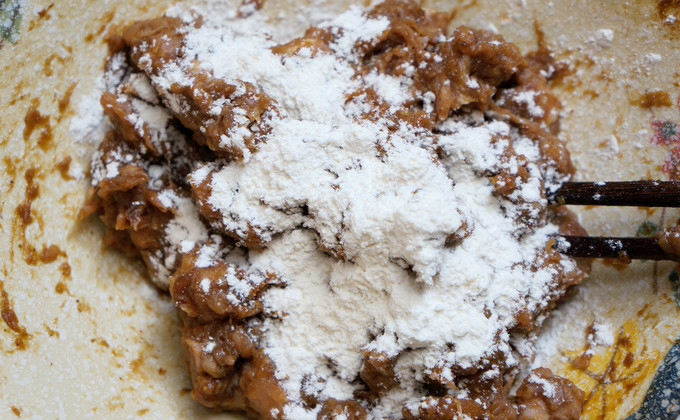 法格蒸烤箱和凯度蒸烤箱哪个好,凯度蒸烤箱都能做啥