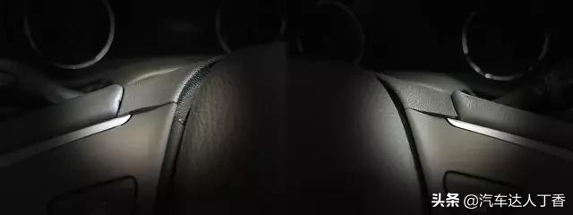 新款君威1.5有什么小毛病吗,新君威1.5有啥通病吗