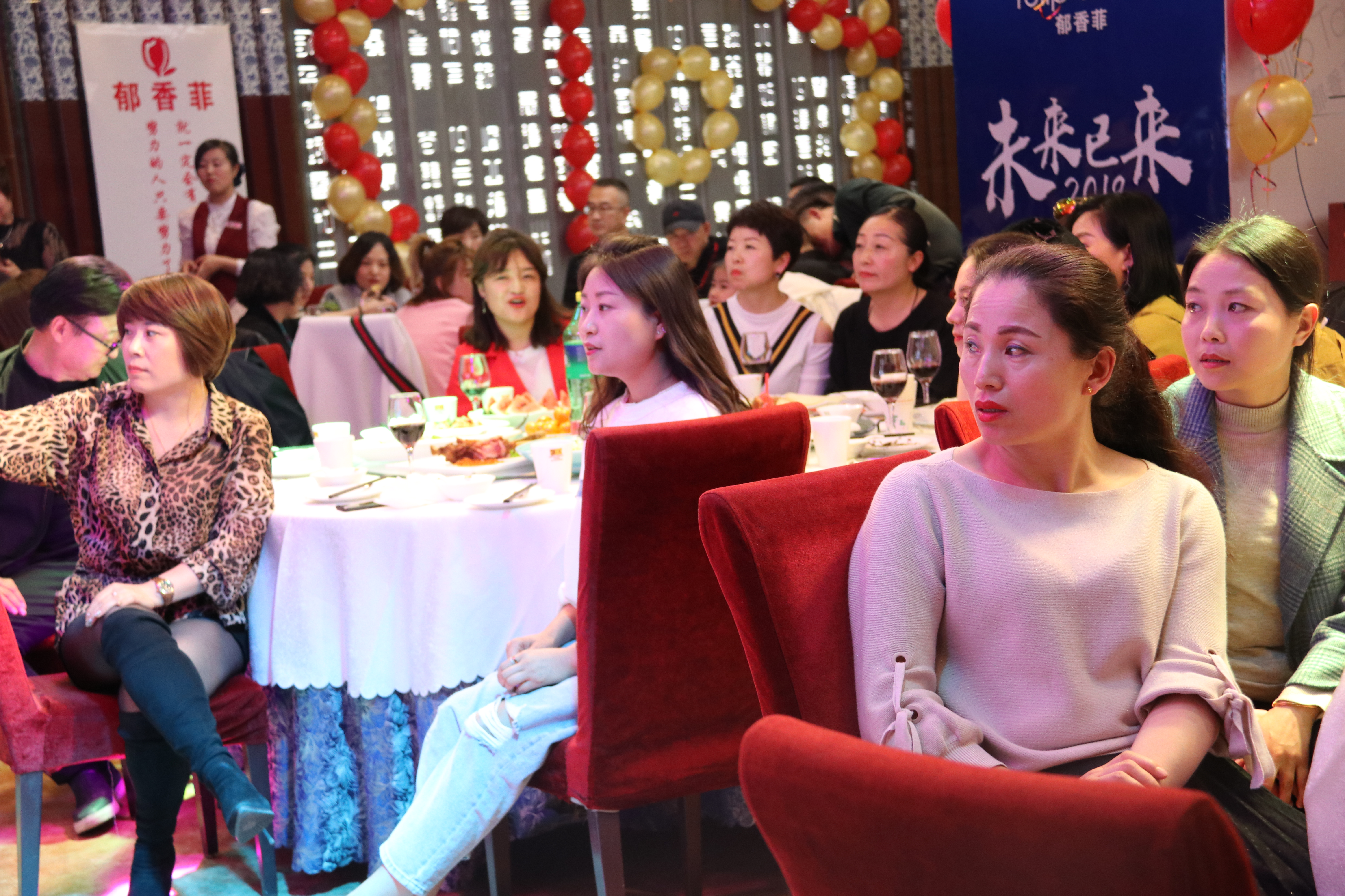 新征程再出发完整视频,新征程2021再出发