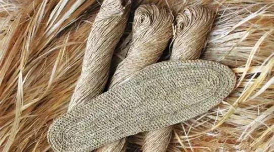 工业*麻大**:从北美火到中国,23个值得关注的行业机会