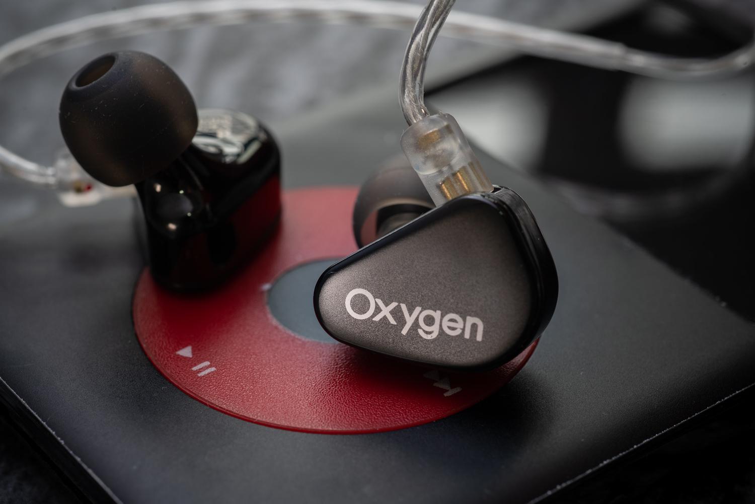 随身hifi播放器性价比排行榜,十大发烧级hifi入门耳塞