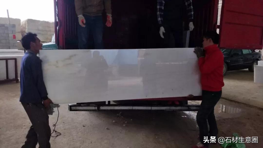 中国大理石最贵排名,广州优质广西白大理石
