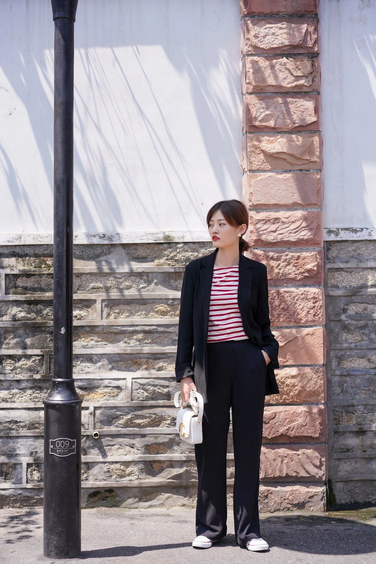 盘点2020穿搭,盘点这几年的穿搭风格