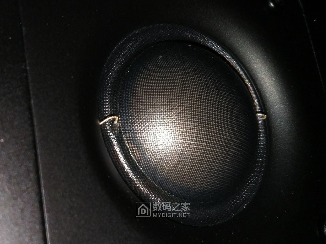 惠威m200mkii音箱拆解图片,惠威m200mkiii无源音箱