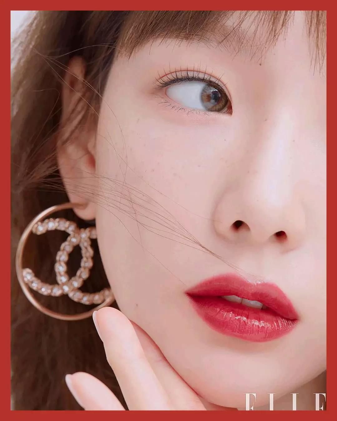 纪梵希2022春季限定口红,这几支春夏绝美口红