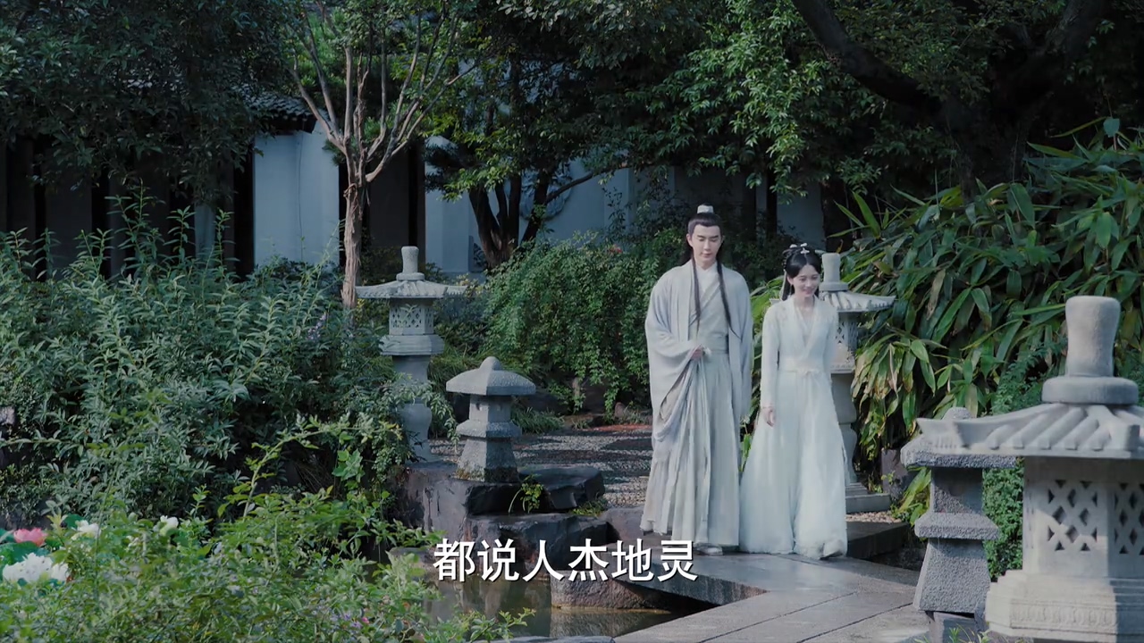 听书新白娘子传奇1-50集,看电影新白娘子传奇完整版