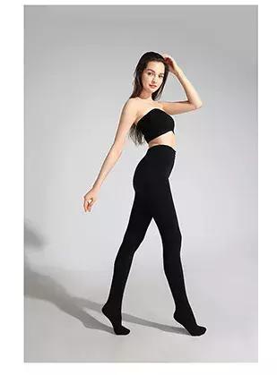 嘉兴红润袜业有限公司电话,嘉兴红润袜子厂