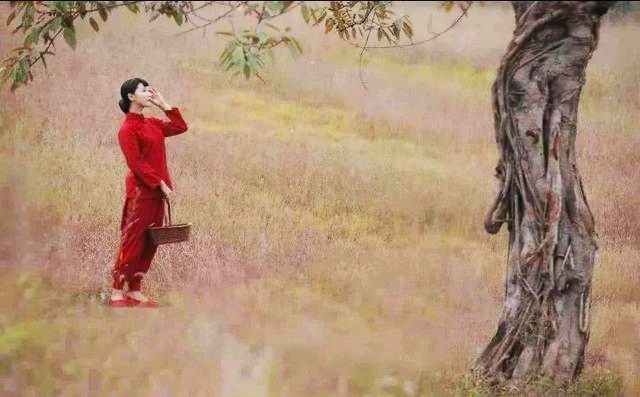 搞坏鞋的由来,破鞋子的由来是什么