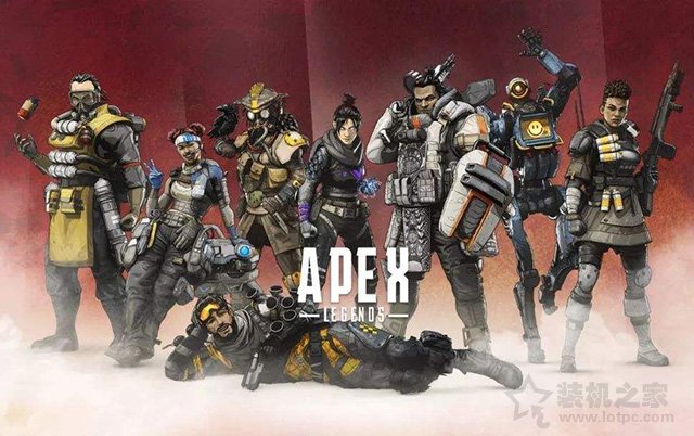 i39100f最完美搭配2000元左右,两千五块组装机酷睿i3-9100f推荐