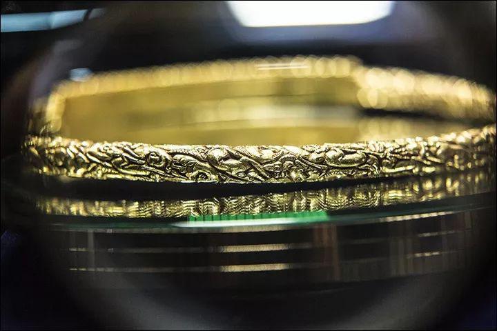 走马文化旅游度假区,走马文化旅游度假区在哪里