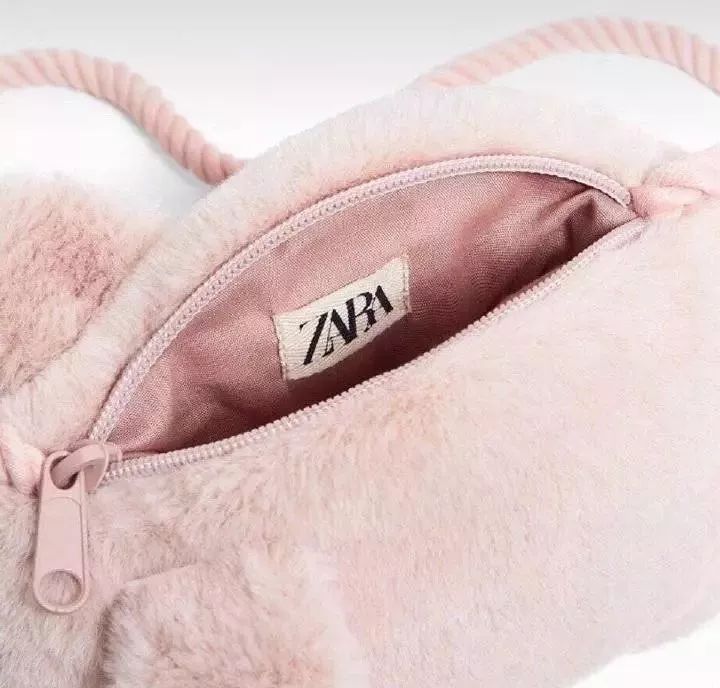 猪年元素单品有哪些,猪年限定系列