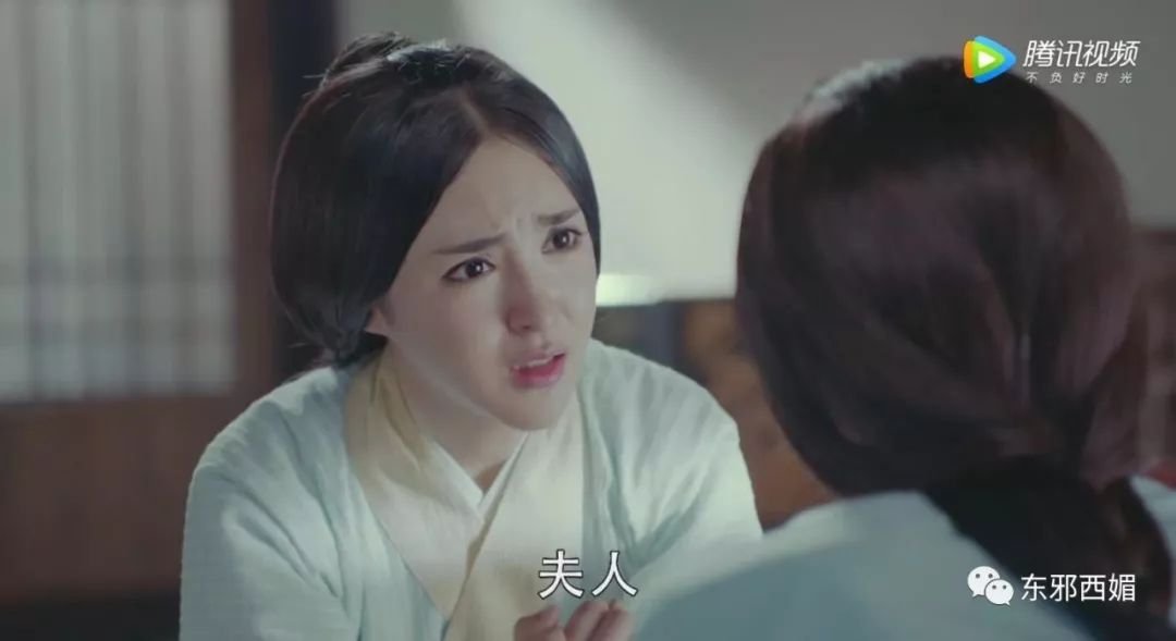 她美不美原版视频,她美不美完整版