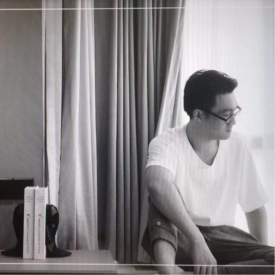 十大居住空间设计师,常州家装设计师口碑最好