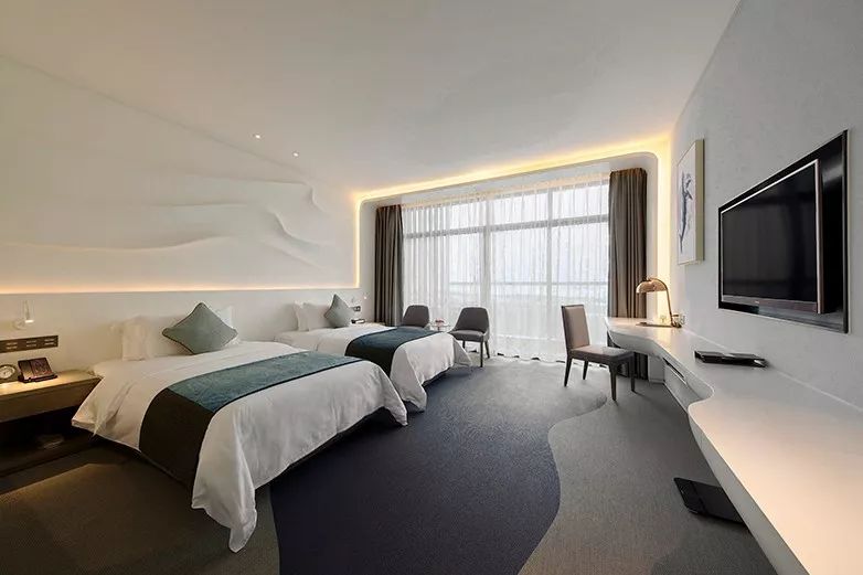 czd閰掑簵,娴锋磱涓栫晫娴锋櫙閰掑簵