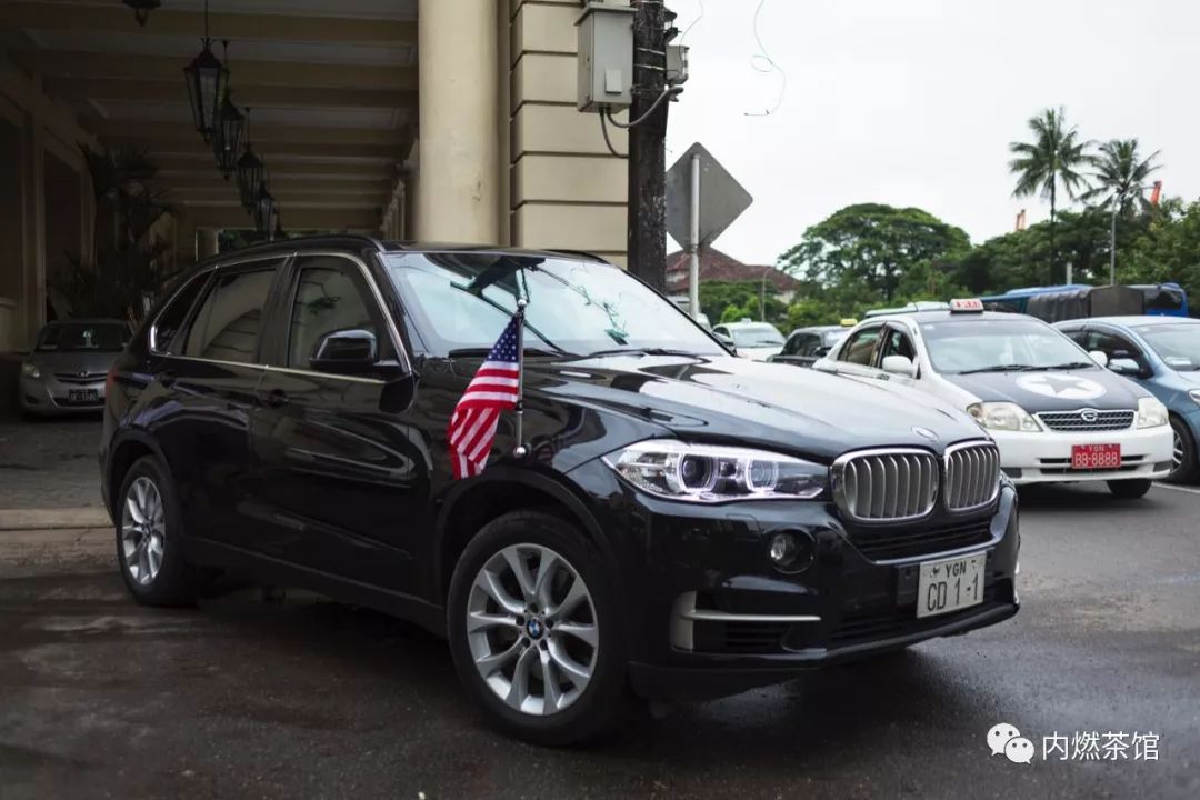 日本本土jdm二手车,日本二手jdm车市场