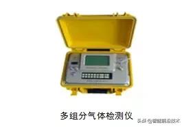 土工织物回填材料性能指标,材料性能试验及取样规则