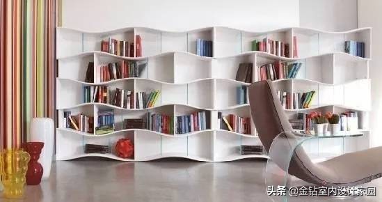 设计分享网站,设计资源分享