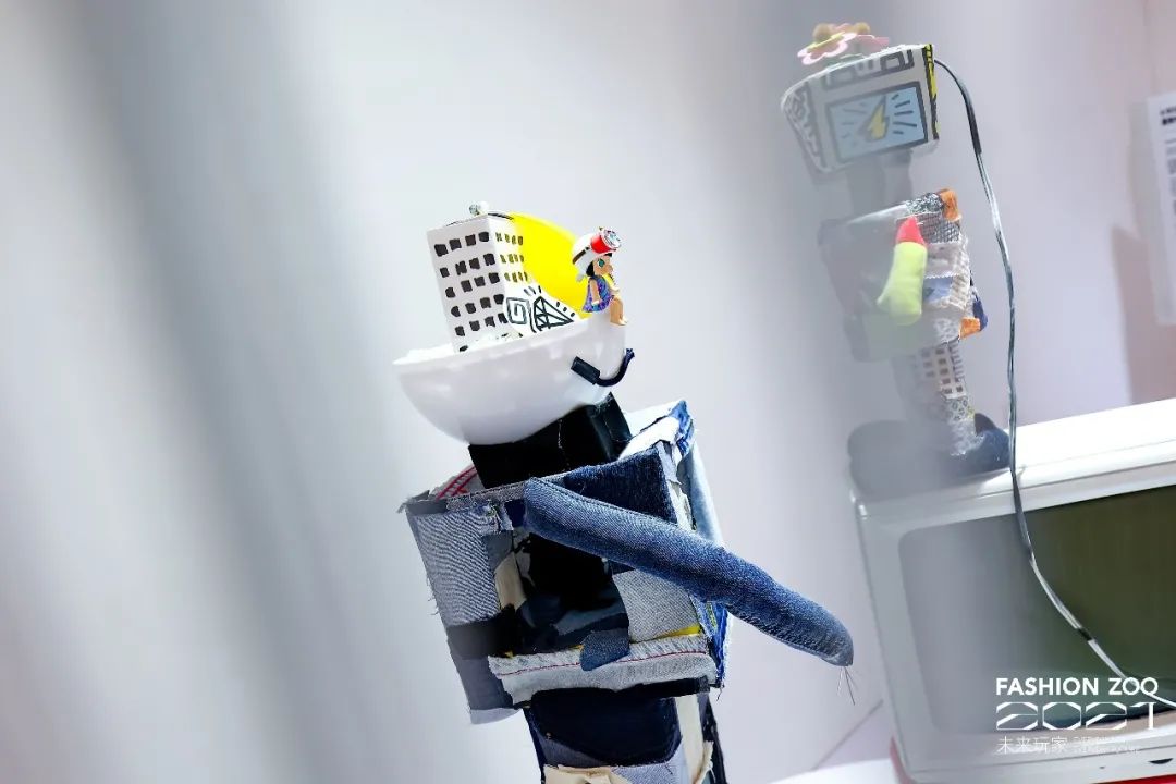 fashionzoo探店,2019fashionzoo时髦圈