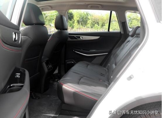 买长安cs75,有买长安cs75款的吗