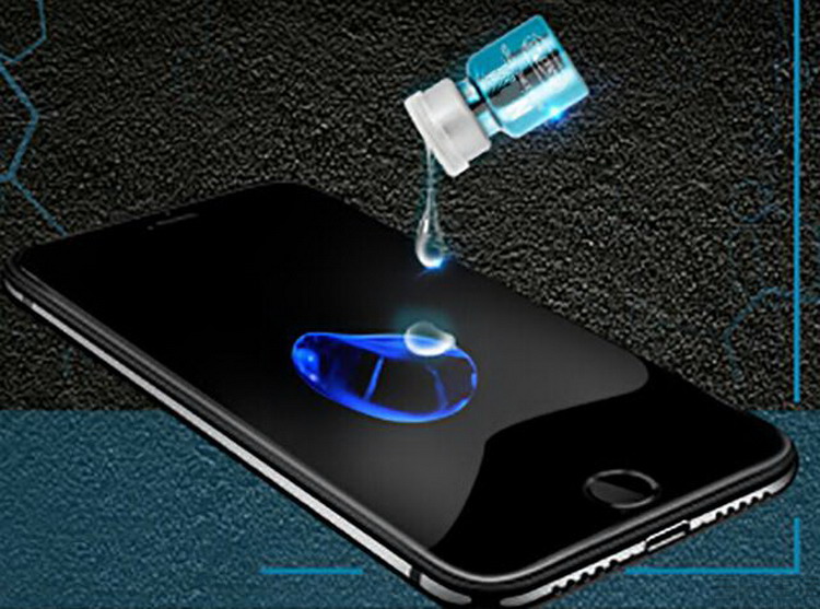 千万不要买的智商税手机配件,手机配件智商税