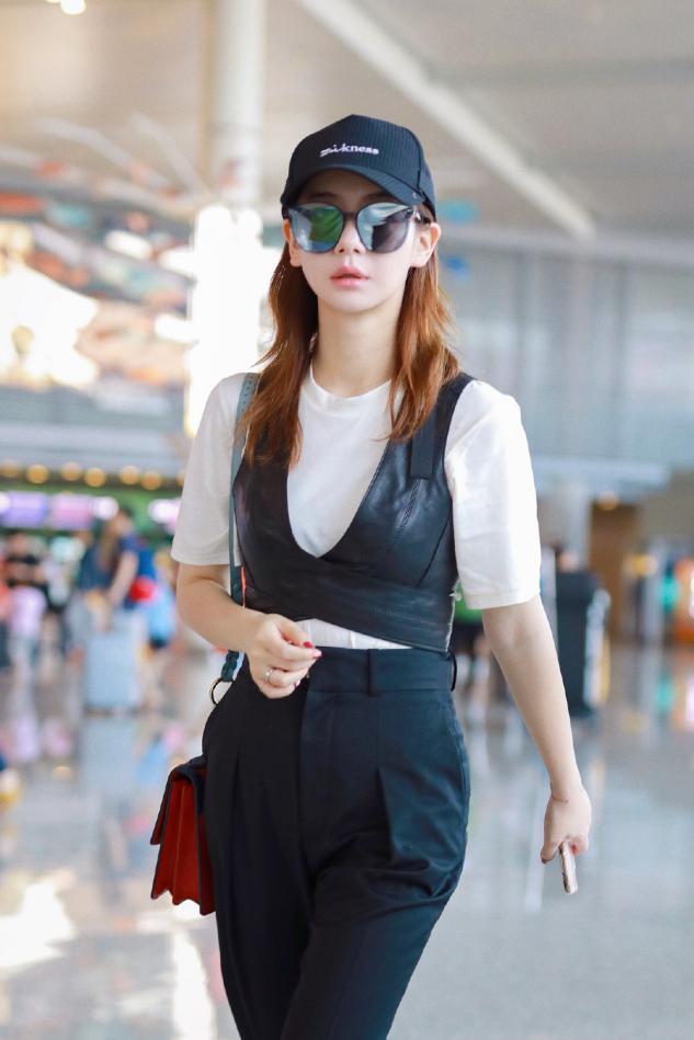 如何让稀少的头发越来越多,如何让发量增多小妙招