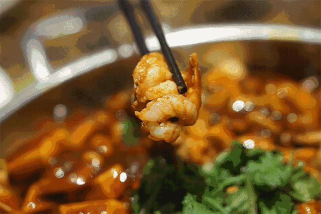 石头记三汁焖锅兴庆区,银川兴庆区焖锅清真