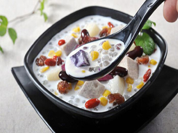 海口是海南的省会吗,海南的省会是三亚还是海口