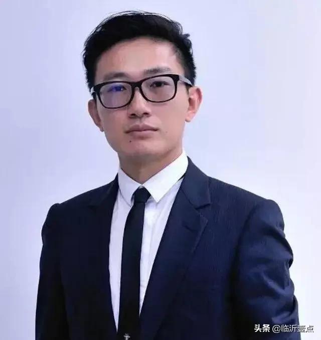 2009年临沂首富,临沂罗欣药业现状