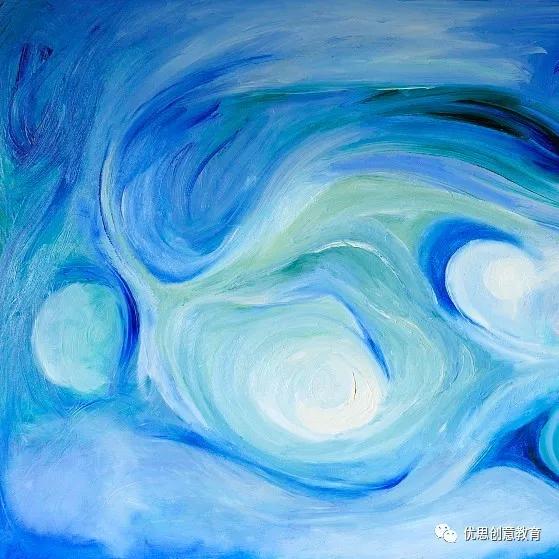 鑹烘湳璁胯皥鎻愰棶闂澶у叏,鑹烘湳璁胯皥鎻愰棶