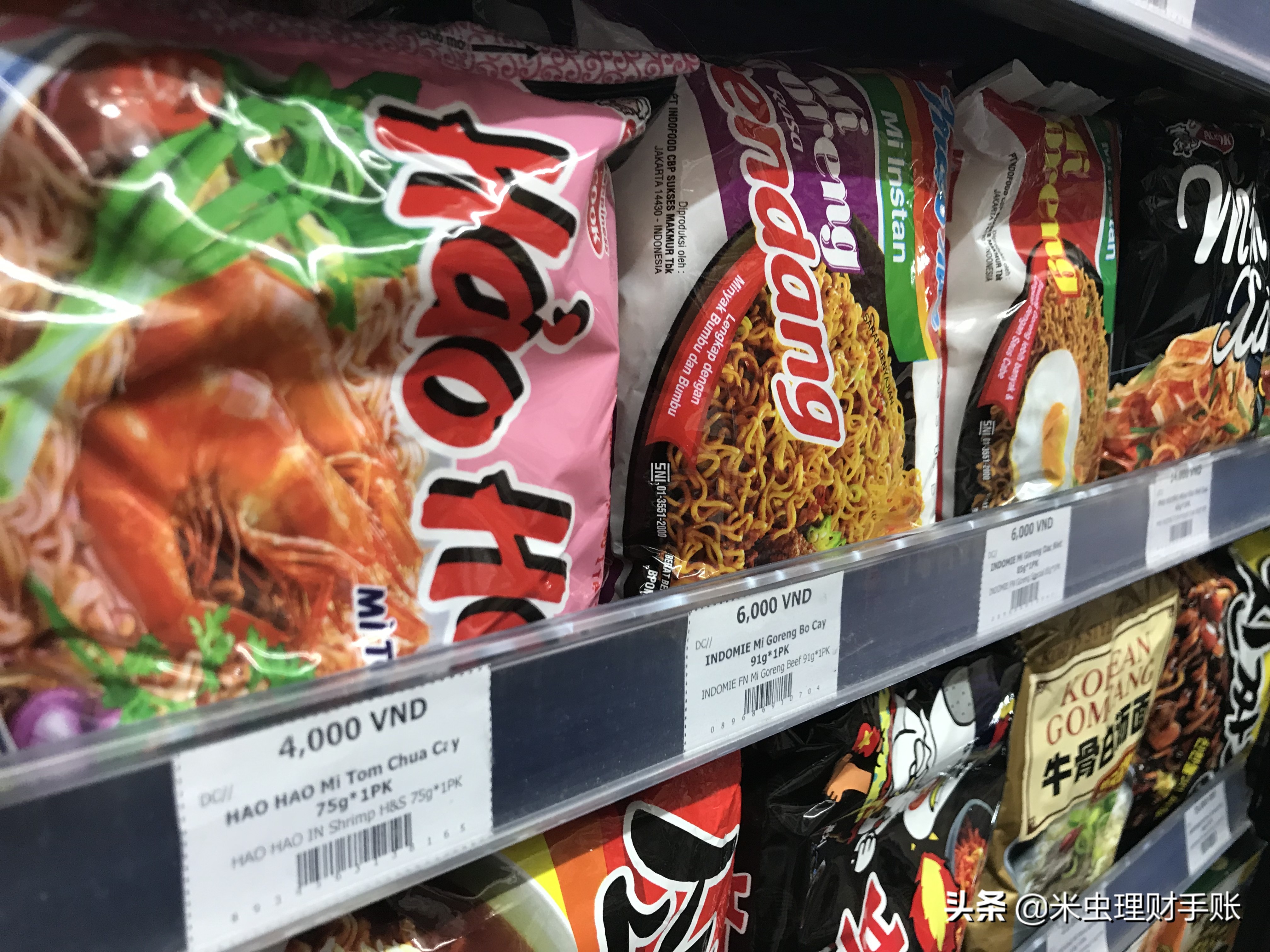 去越南旅游怎样避坑,去越南有什么坑